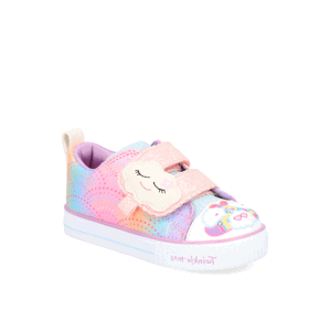 Skechers SHUFFLE LITE CLOUD DREAMIN