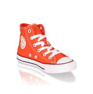 Converse CHUCK TAYLOR ALL STAR - HI