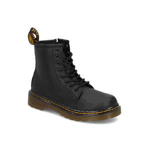 Dr.Martens 1460 Junior černá