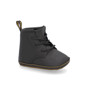 Dr.Martens 1460 CRIB