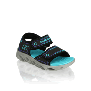 Skechers HYPNO-SPLASH