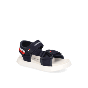 Tommy Hilfiger VELCRO SANDAL