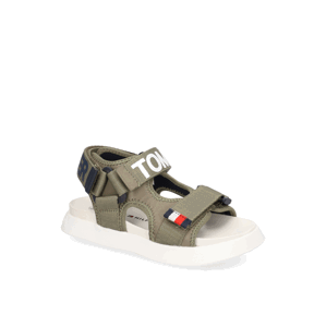 Tommy Hilfiger VELCRO SANDAL