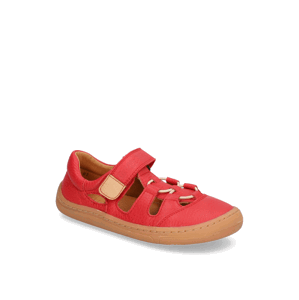 Froddo Barefoot Elastic Sandal