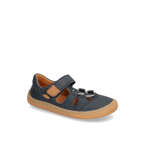 Froddo Barefoot Elastic Sandal