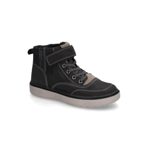 GEOX J RIDDOCK BOY WPF