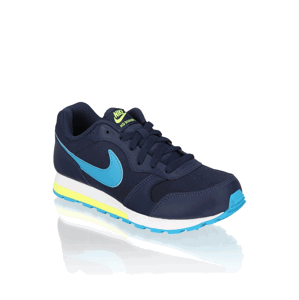 Nike MD RUNNER 2