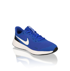 Nike REVOLUTION 5 modrá