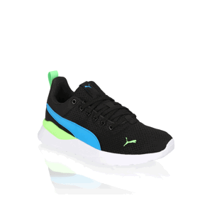 Puma Anzarun Lite černá