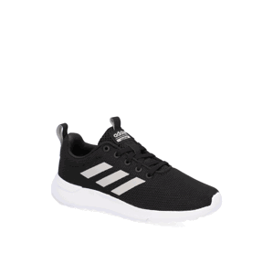 Adidas LITE RACER CLN KIDS černá