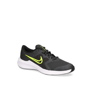 Nike Nike Downshifter 11 šedá