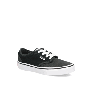 Vans YT Atwood zelená