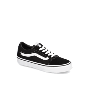 Vans YT WARD