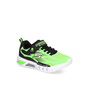 Skechers FLEX-GLOW DEZLOM