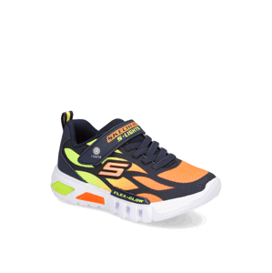 Skechers FLEX-GLOW DEZLOM