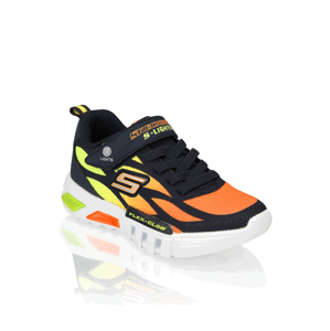 Skechers FLEX-GLOW