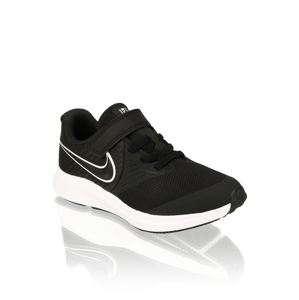 Nike Nike Star Runner 2 černá