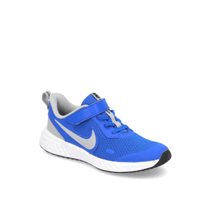 Nike Nike Revolution 5