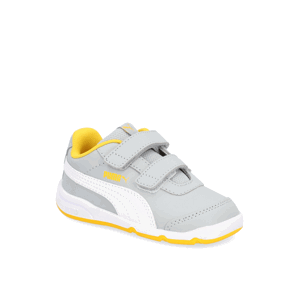 Puma Stepfleex 2 SL VE šedá