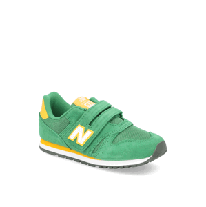 New Balance 305 zelená