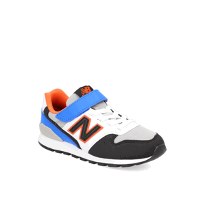 New Balance 405 vicebarevna