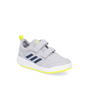 Adidas TENSAUR C