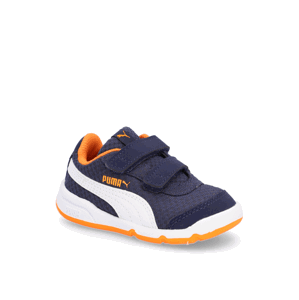 Puma Stepfleex 2 Mesh VE modrá