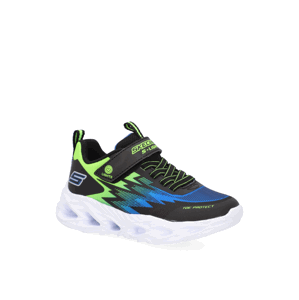 Skechers VORTEX-FLASH