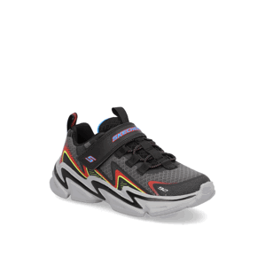 Skechers WAVETRONIC