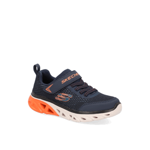 Skechers GLIDE-STEP SPORT modrá