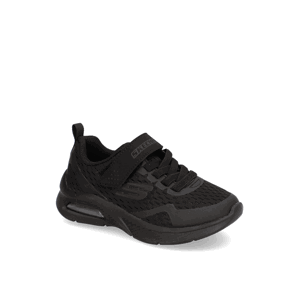 Skechers MICROSPEC MAX - TORVIX