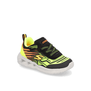 Skechers MAGNA-LIGHTS - MAVER