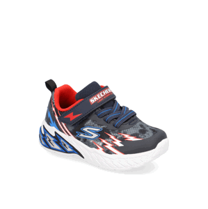 Skechers LIGHT STORM 2.0