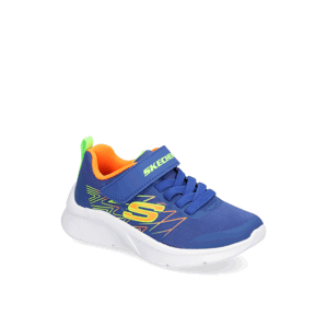 Skechers MICROSPEC - TEXLOR