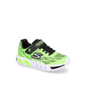 Skechers FLEX-GLOW ELITE