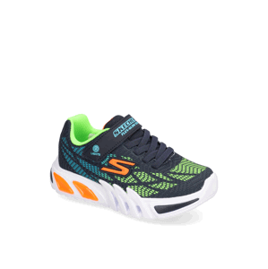 Skechers FLEX-GLOW ELITE