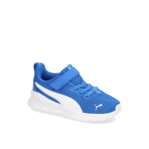 Puma ANZARUN LITE