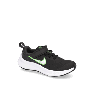 Nike Nike Star Runner 3