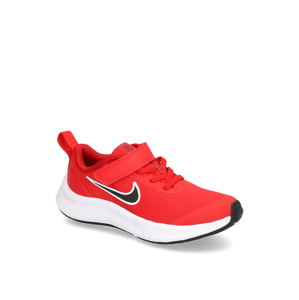 Nike Nike Star Runner 3