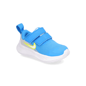 Nike Nike Star Runner 3