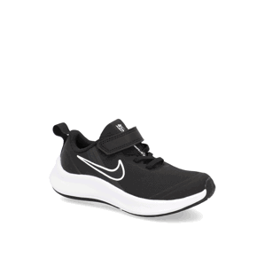 Nike Nike Star Runner 3