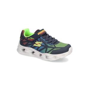 Skechers S LIGHTS: VORTEX 2.0