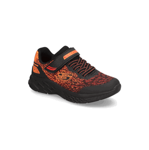 Skechers MICROSPEC 2.0