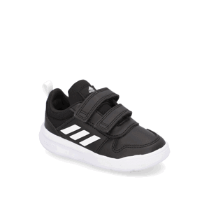 Adidas TENSAUR I