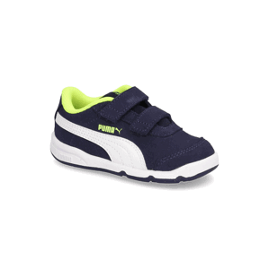 Puma Stepflex 2 SD