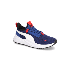 Puma Pacer Easy Street Jr