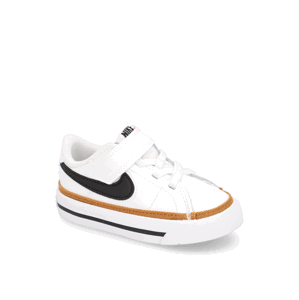 Nike NIKE COURT LEGACY TD