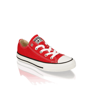 Converse CHUCK TAYLOR ALL STAR - OX