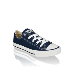 Converse Chuck Taylor AS Core