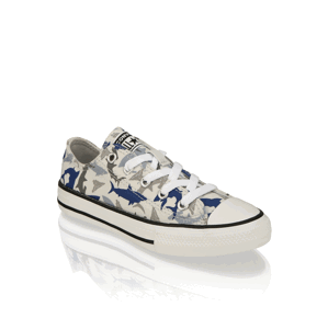 Converse CHUCK TAYLOR ALL STAR - OX